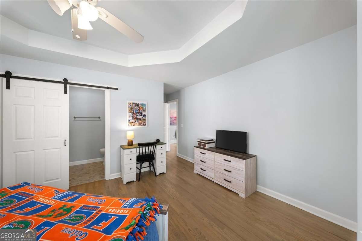 65 Gateside Place Marietta - Photo 76