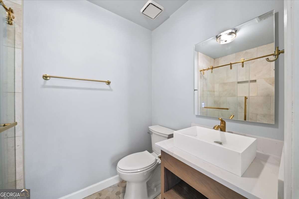 65 Gateside Place Marietta - Photo 77