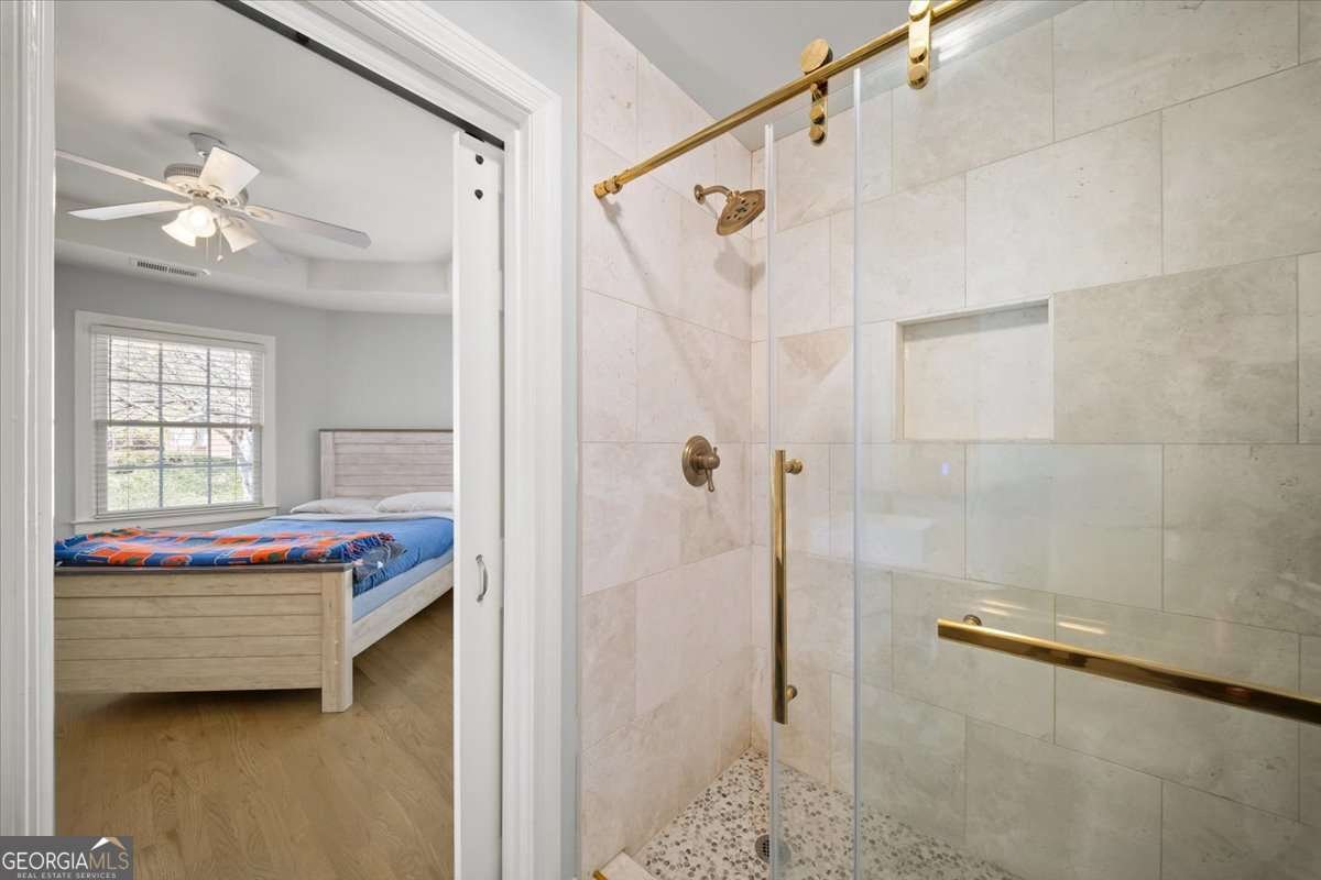 65 Gateside Place Marietta - Photo 78