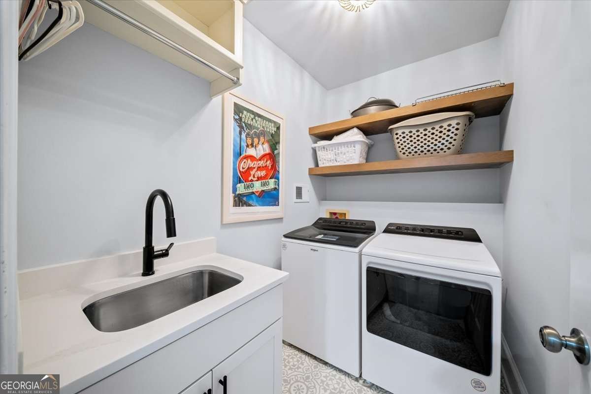 65 Gateside Place Marietta - Photo 80