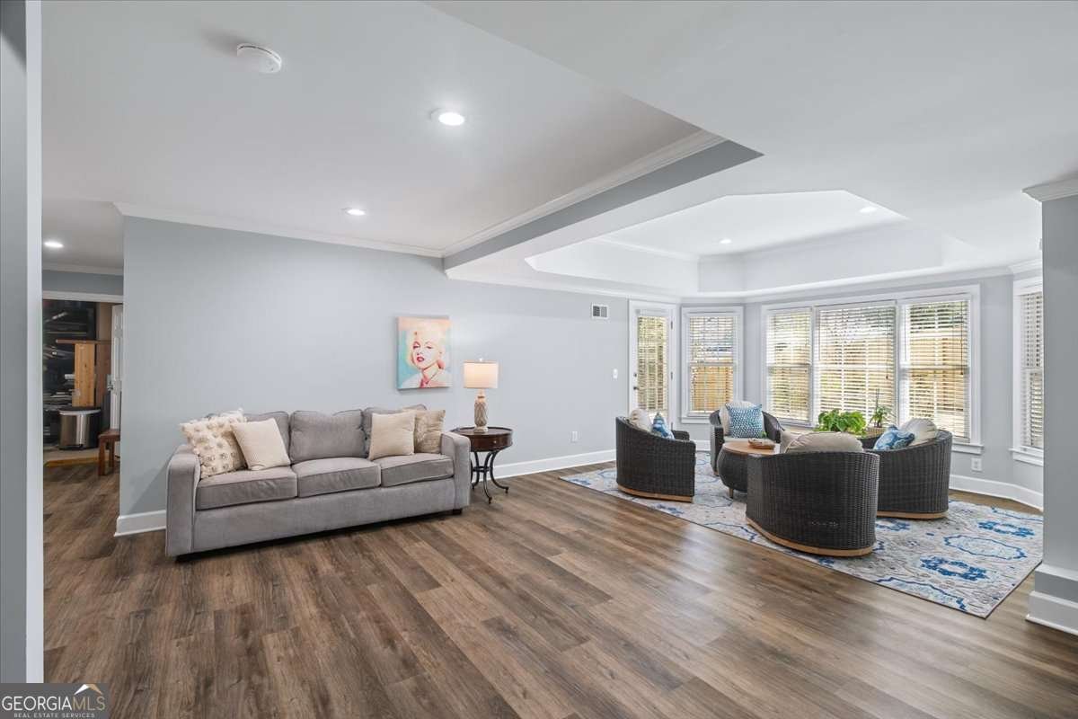 65 Gateside Place Marietta - Photo 85