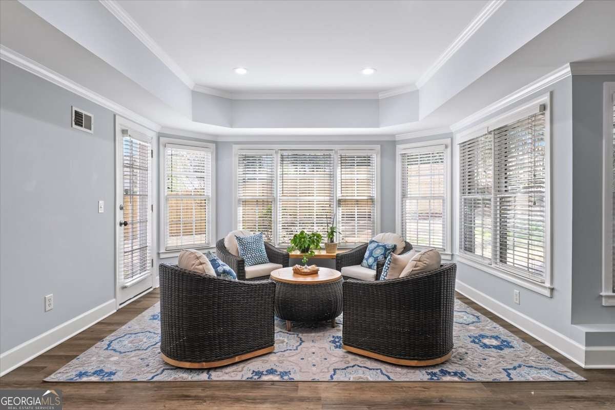 65 Gateside Place Marietta - Photo 86