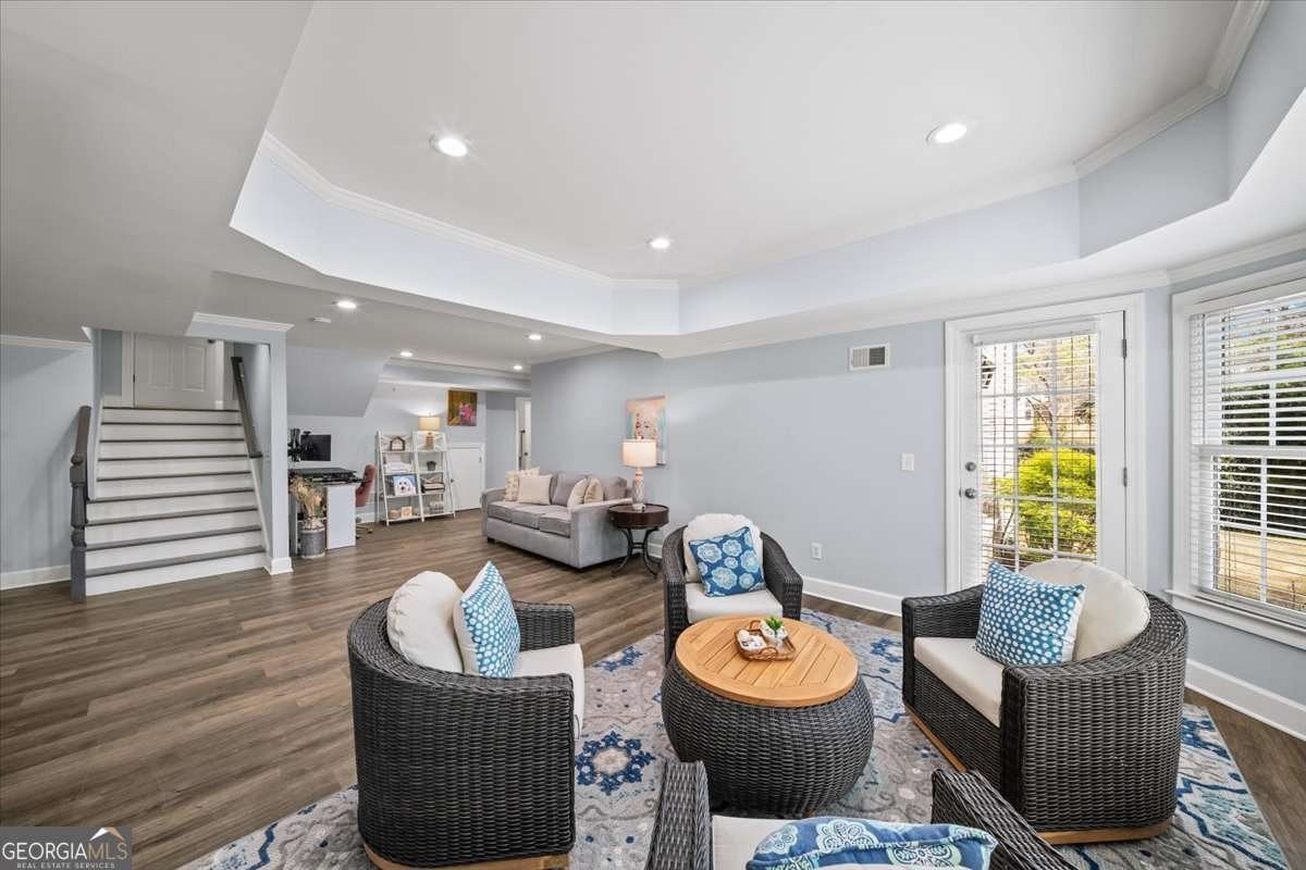 65 Gateside Place Marietta - Photo 87