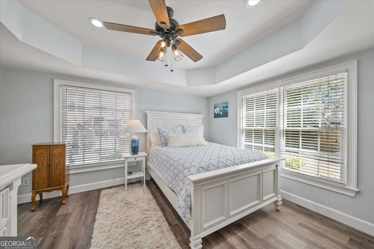 65 Gateside Place Marietta - Photo 90