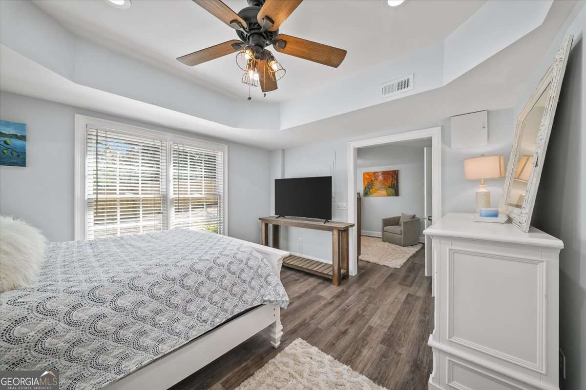 65 Gateside Place Marietta - Photo 91