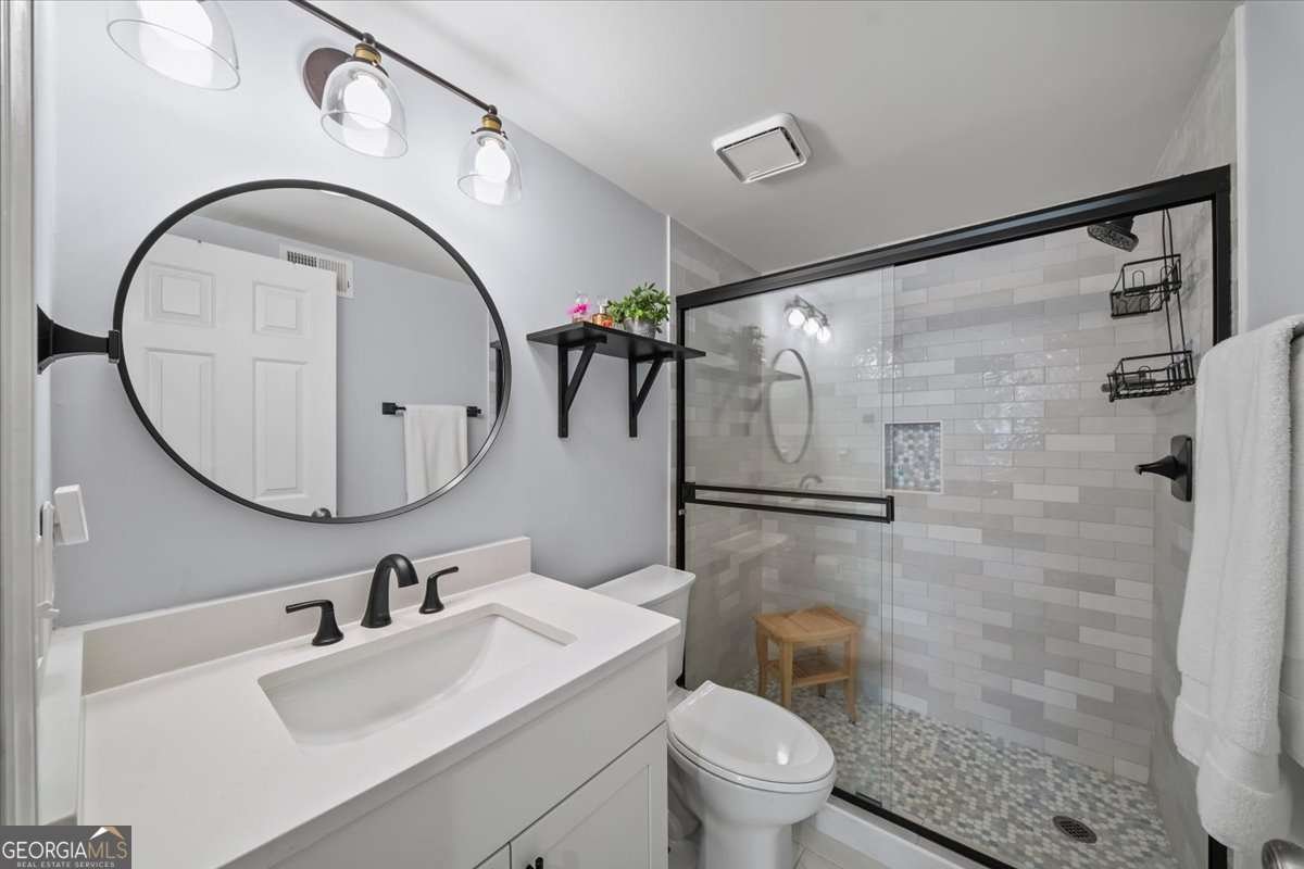 65 Gateside Place Marietta - Photo 92