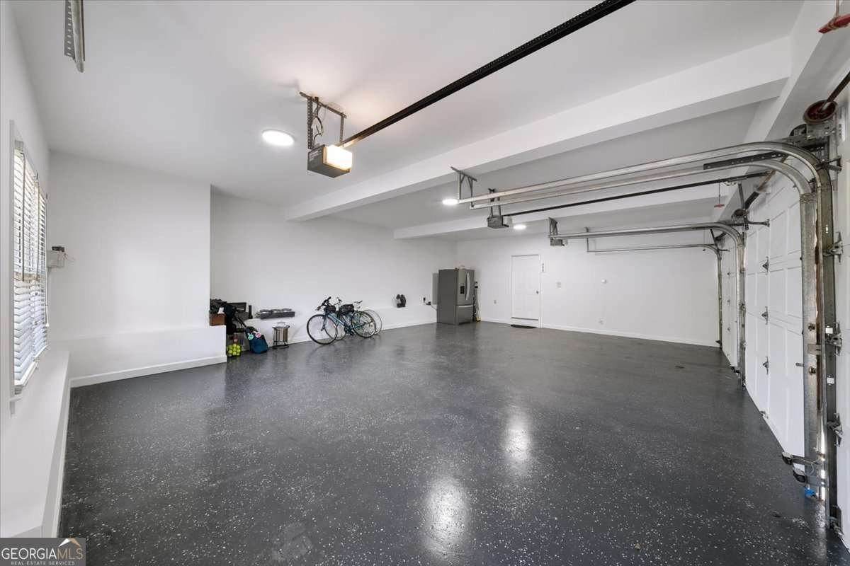 65 Gateside Place Marietta - Photo 94