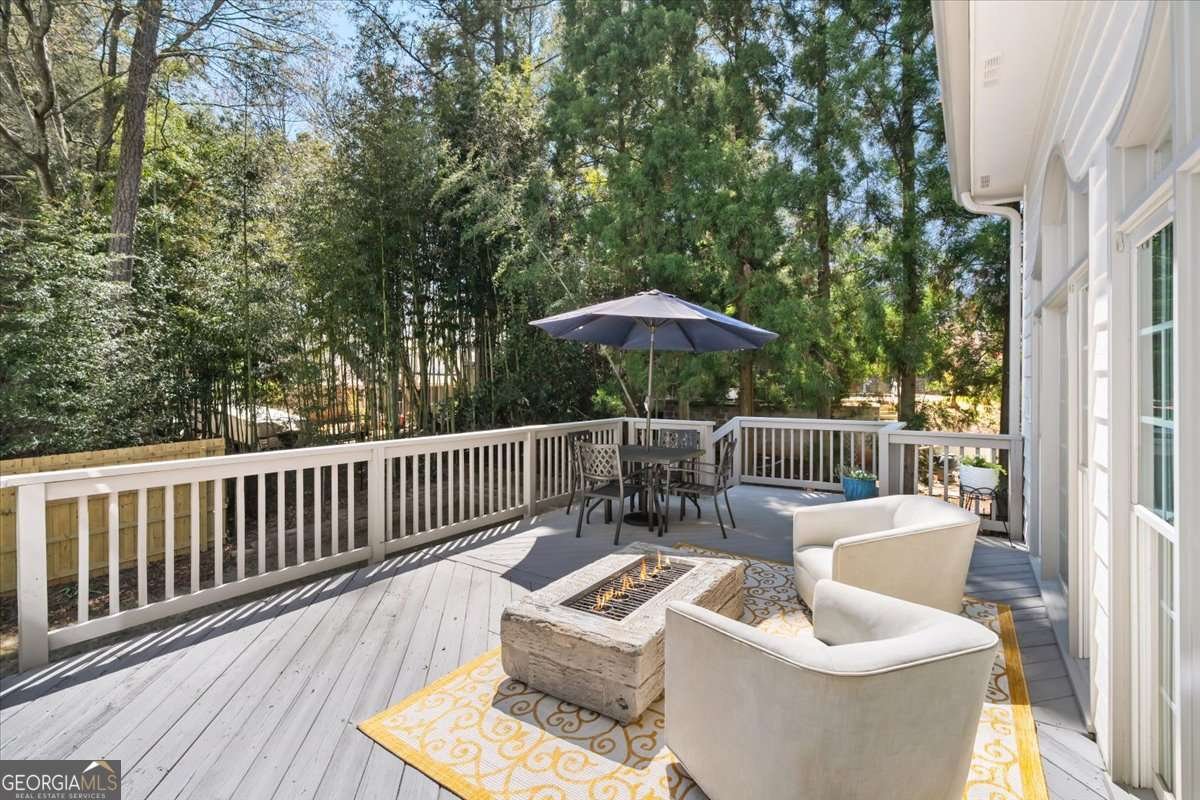 65 Gateside Place Marietta - Photo 97