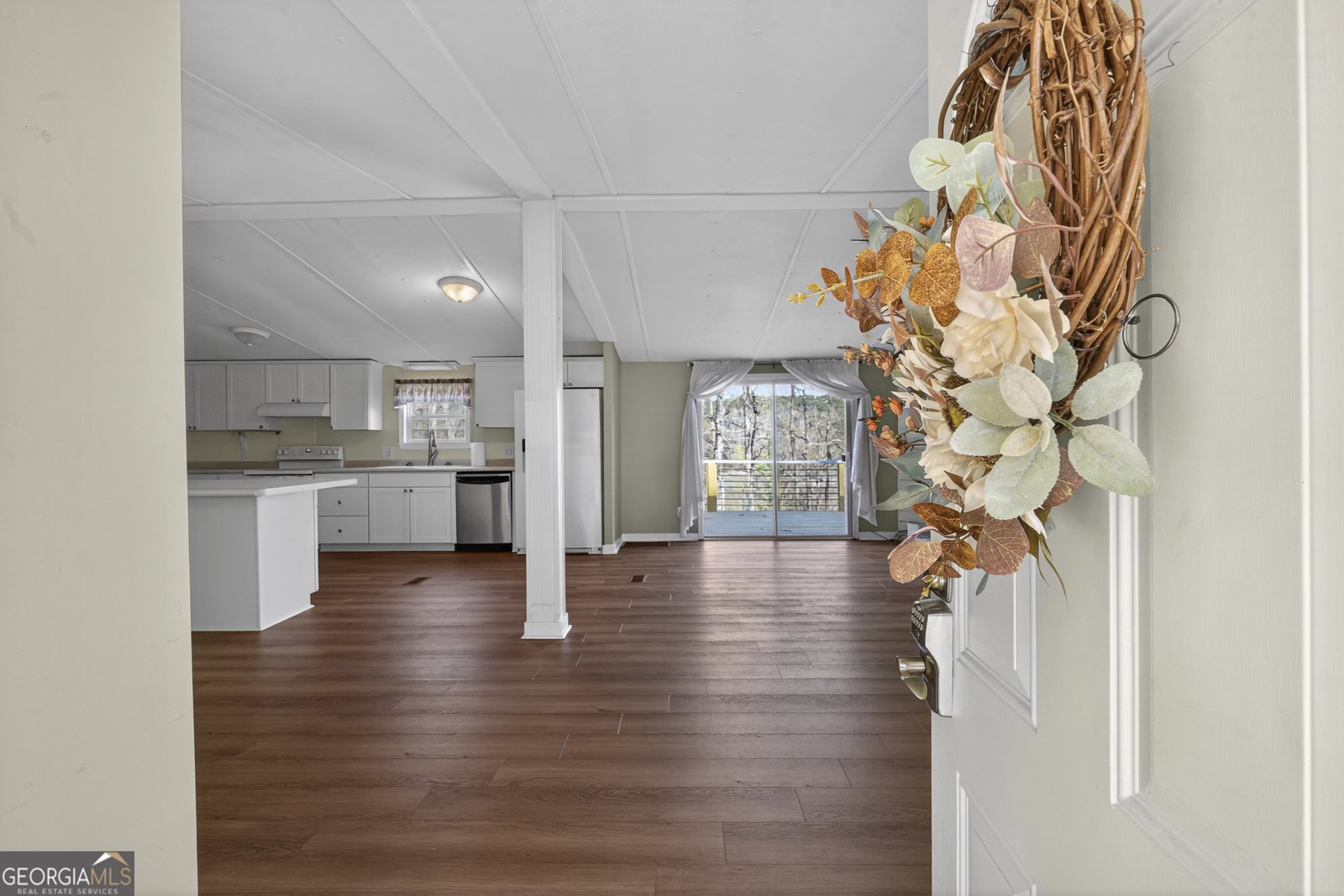 163 Edgewater Drive Eatonton - Photo 14