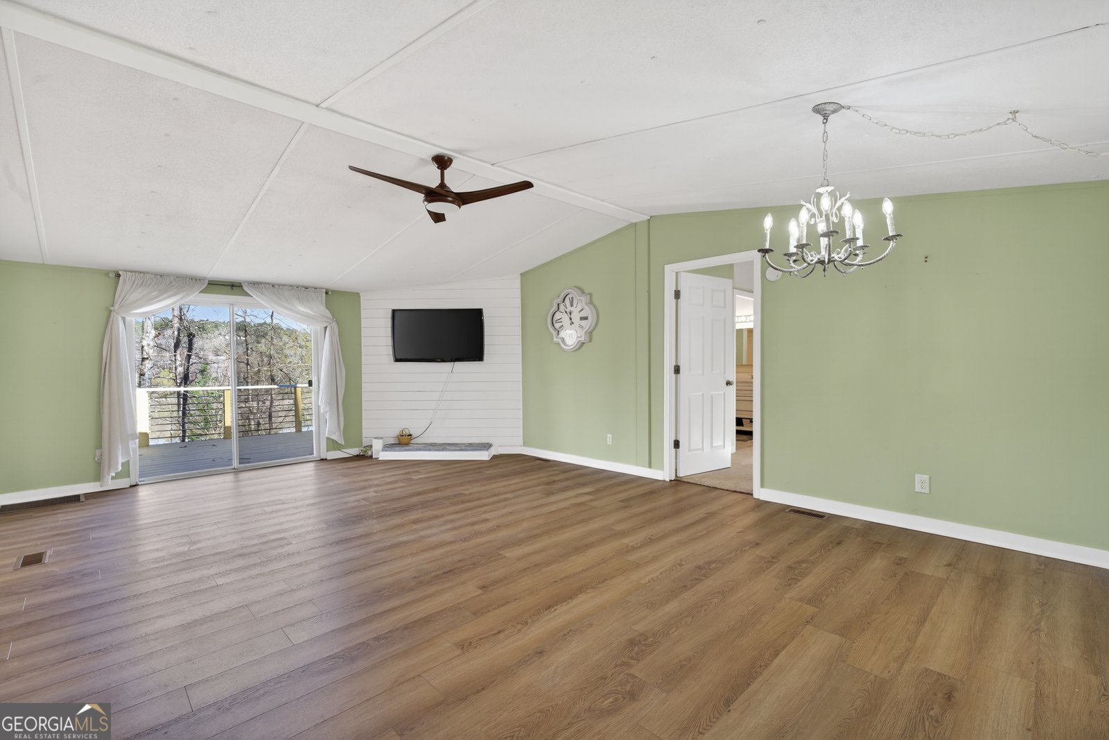 163 Edgewater Drive Eatonton - Photo 15