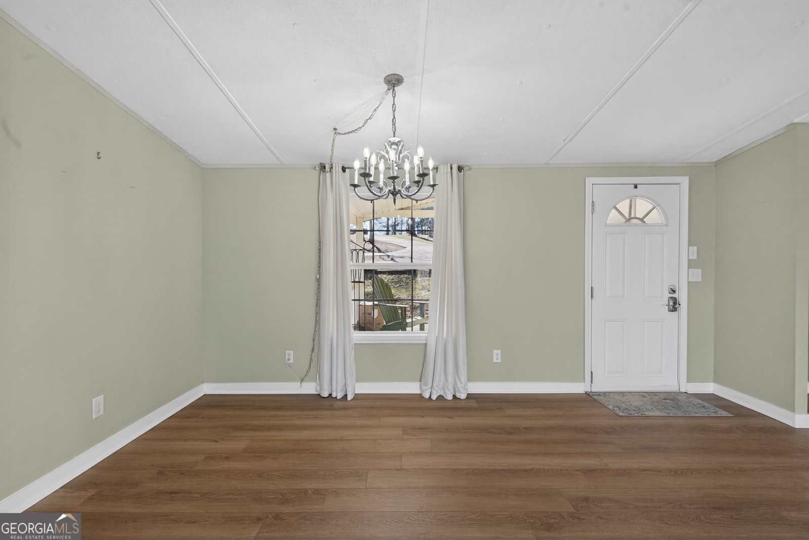 163 Edgewater Drive Eatonton - Photo 17