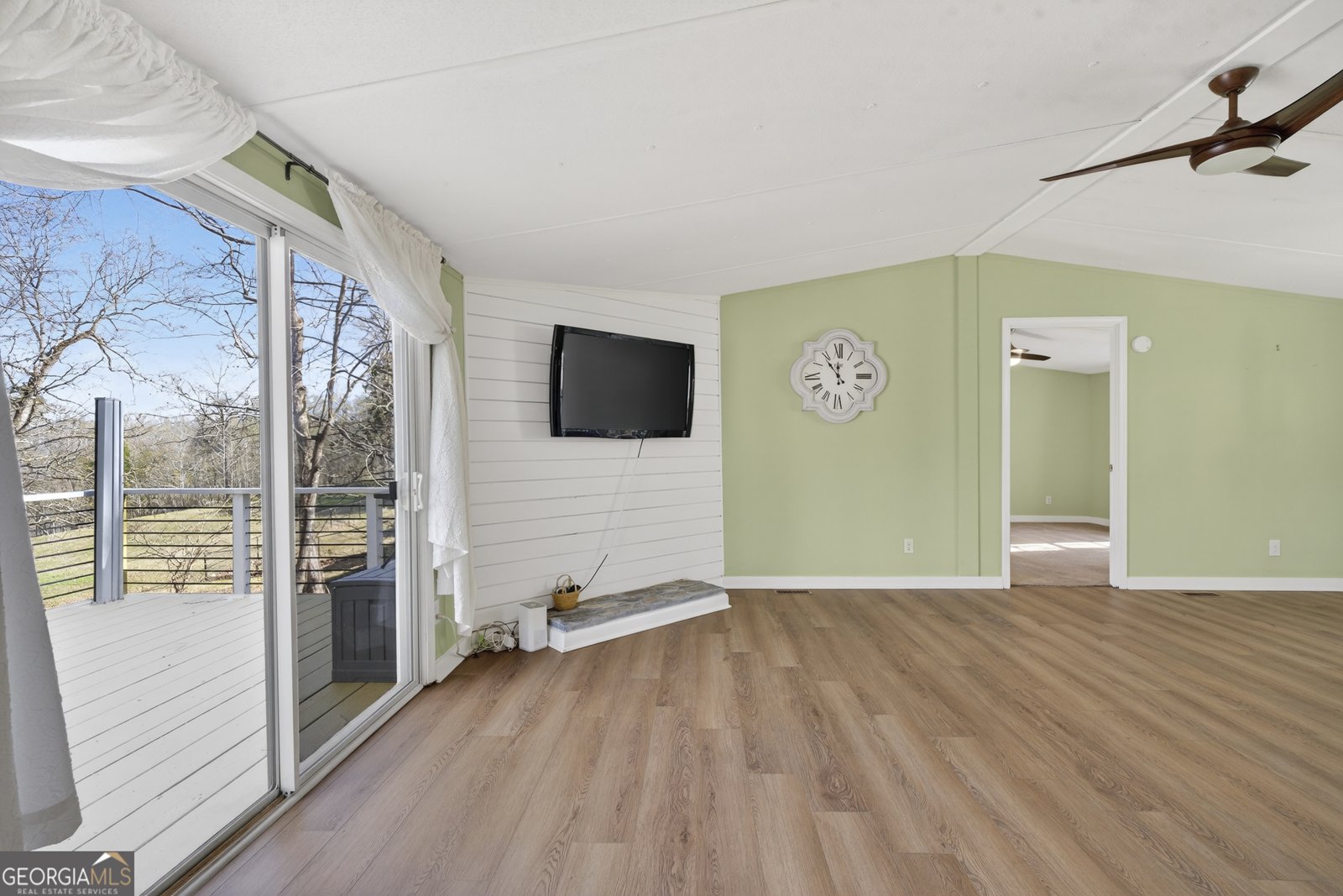 163 Edgewater Drive Eatonton - Photo 20