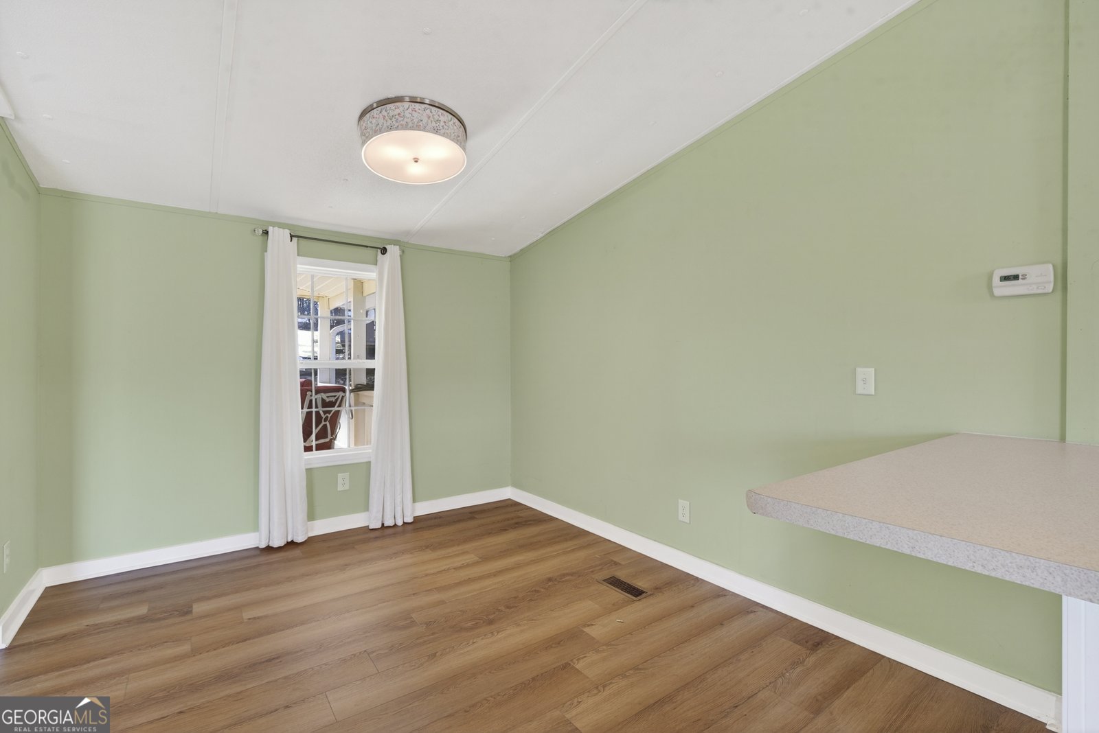 163 Edgewater Drive Eatonton - Photo 21