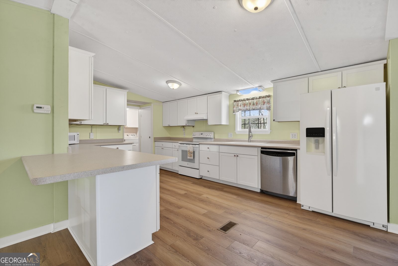 163 Edgewater Drive Eatonton - Photo 22