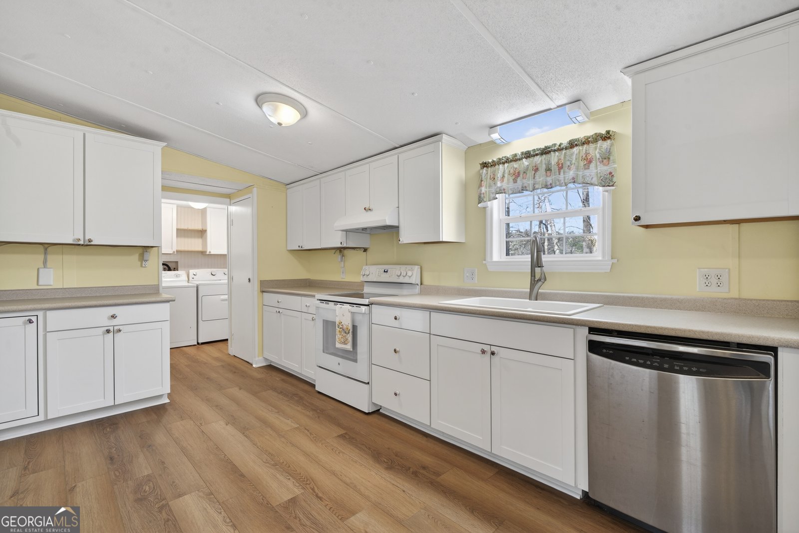 163 Edgewater Drive Eatonton - Photo 23