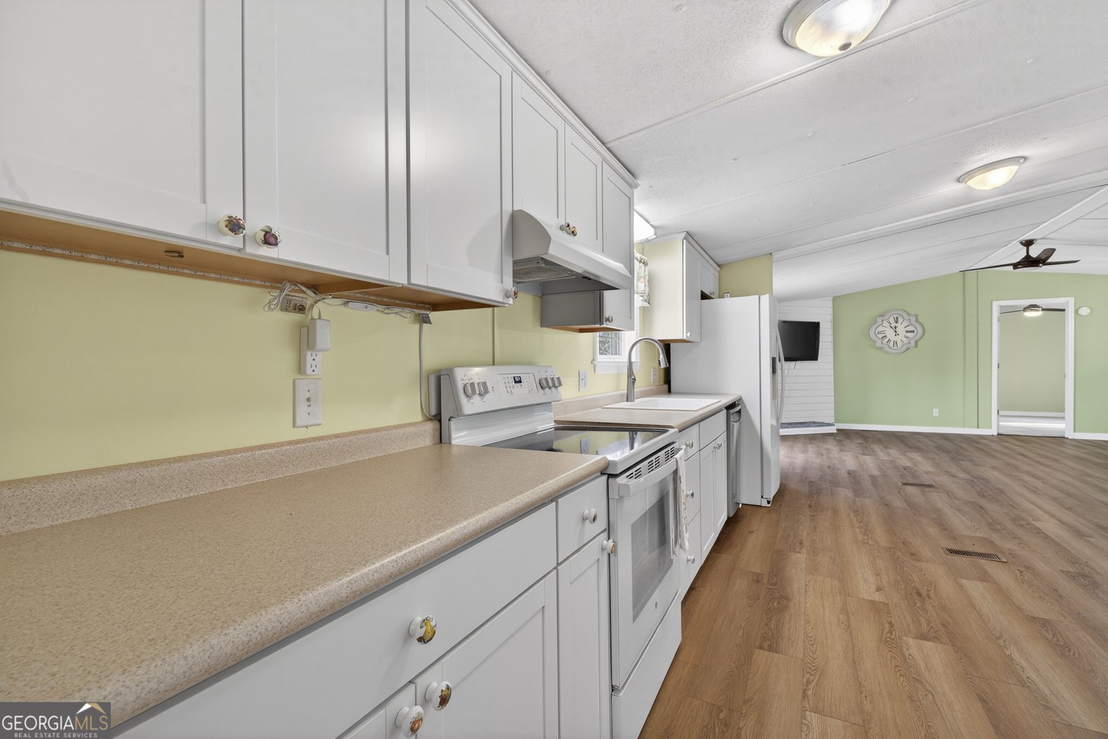 163 Edgewater Drive Eatonton - Photo 24