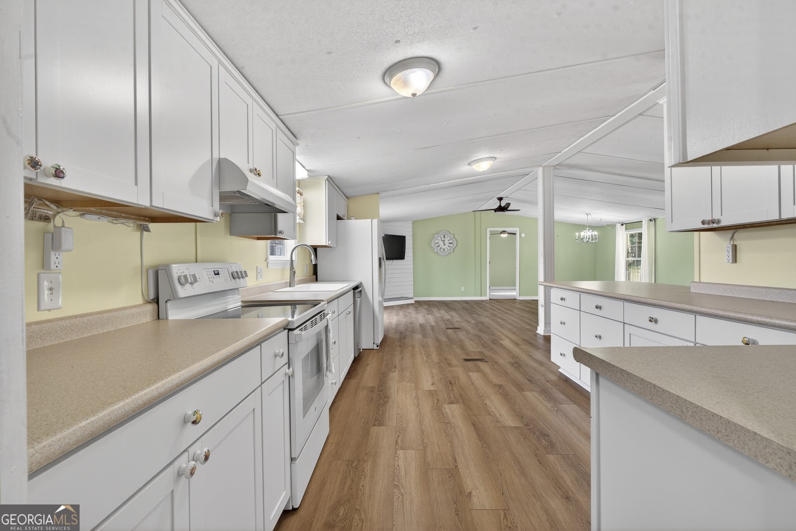 163 Edgewater Drive Eatonton - Photo 25