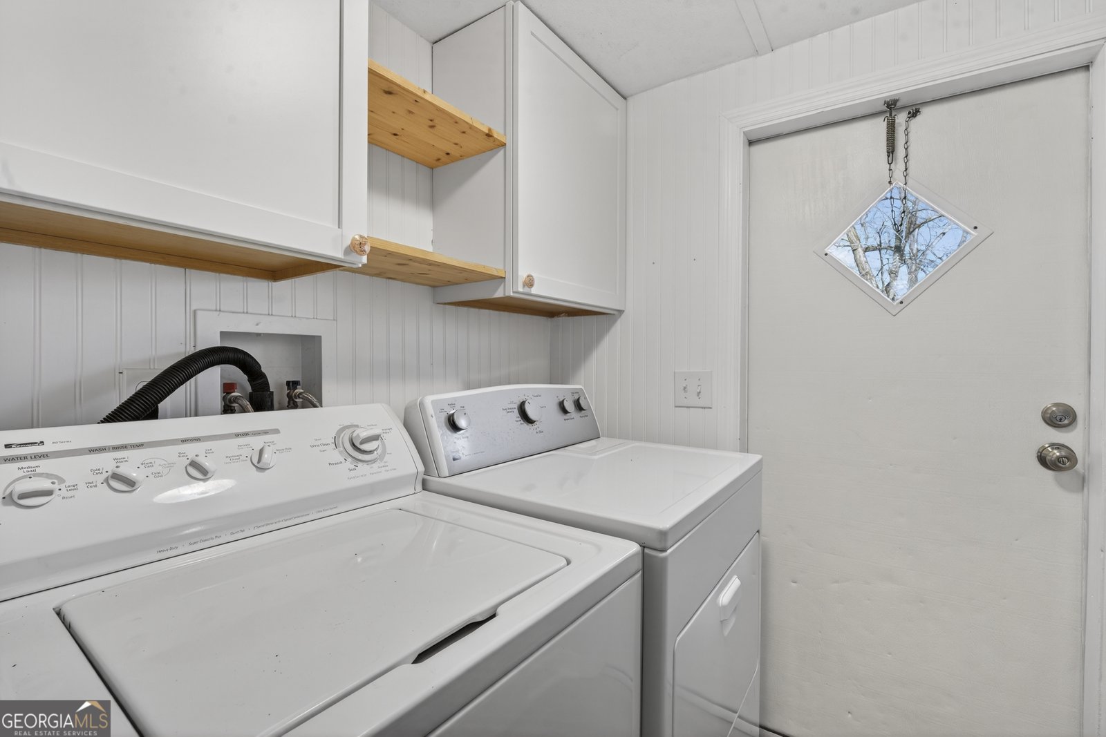 163 Edgewater Drive Eatonton - Photo 26