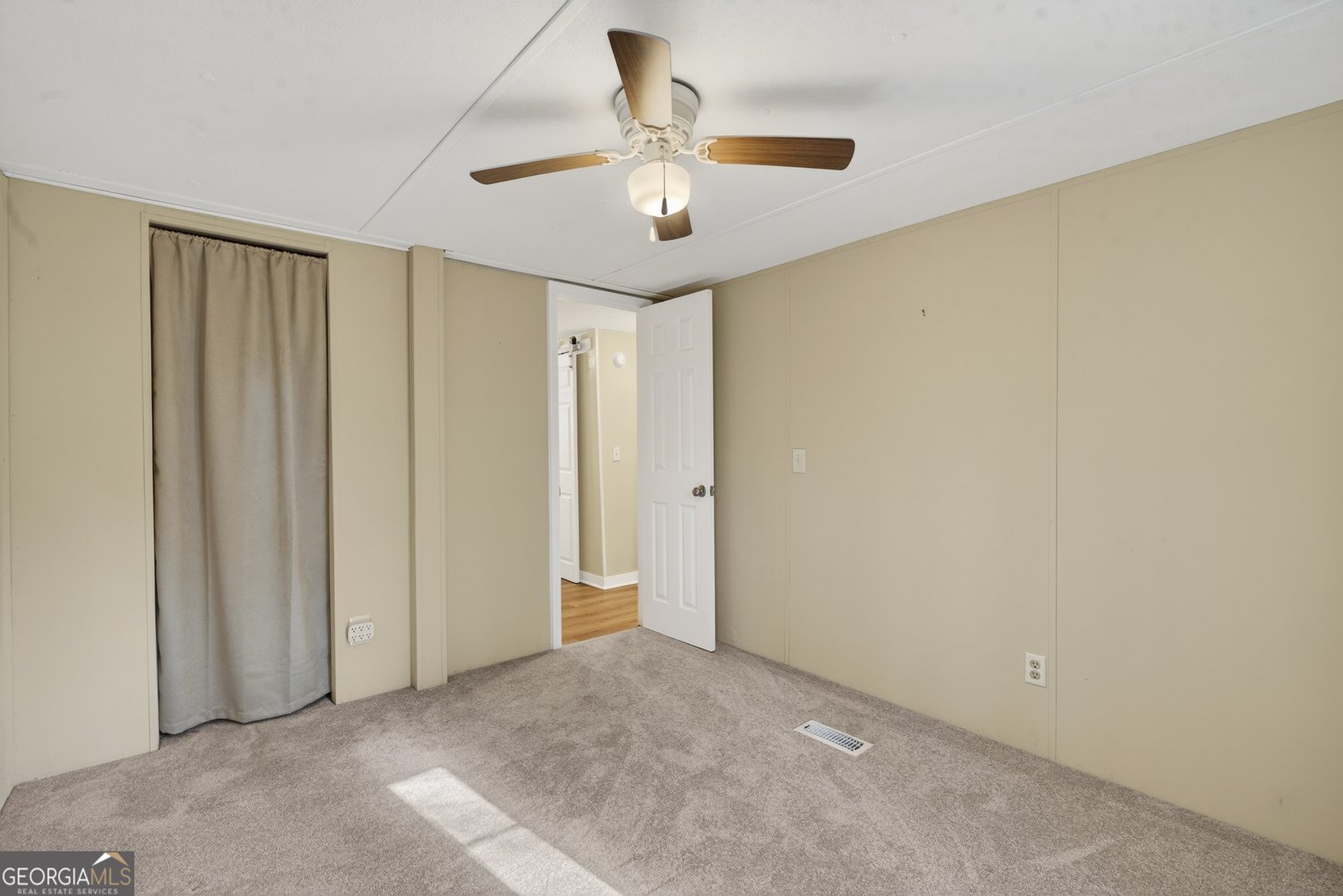 163 Edgewater Drive Eatonton - Photo 28