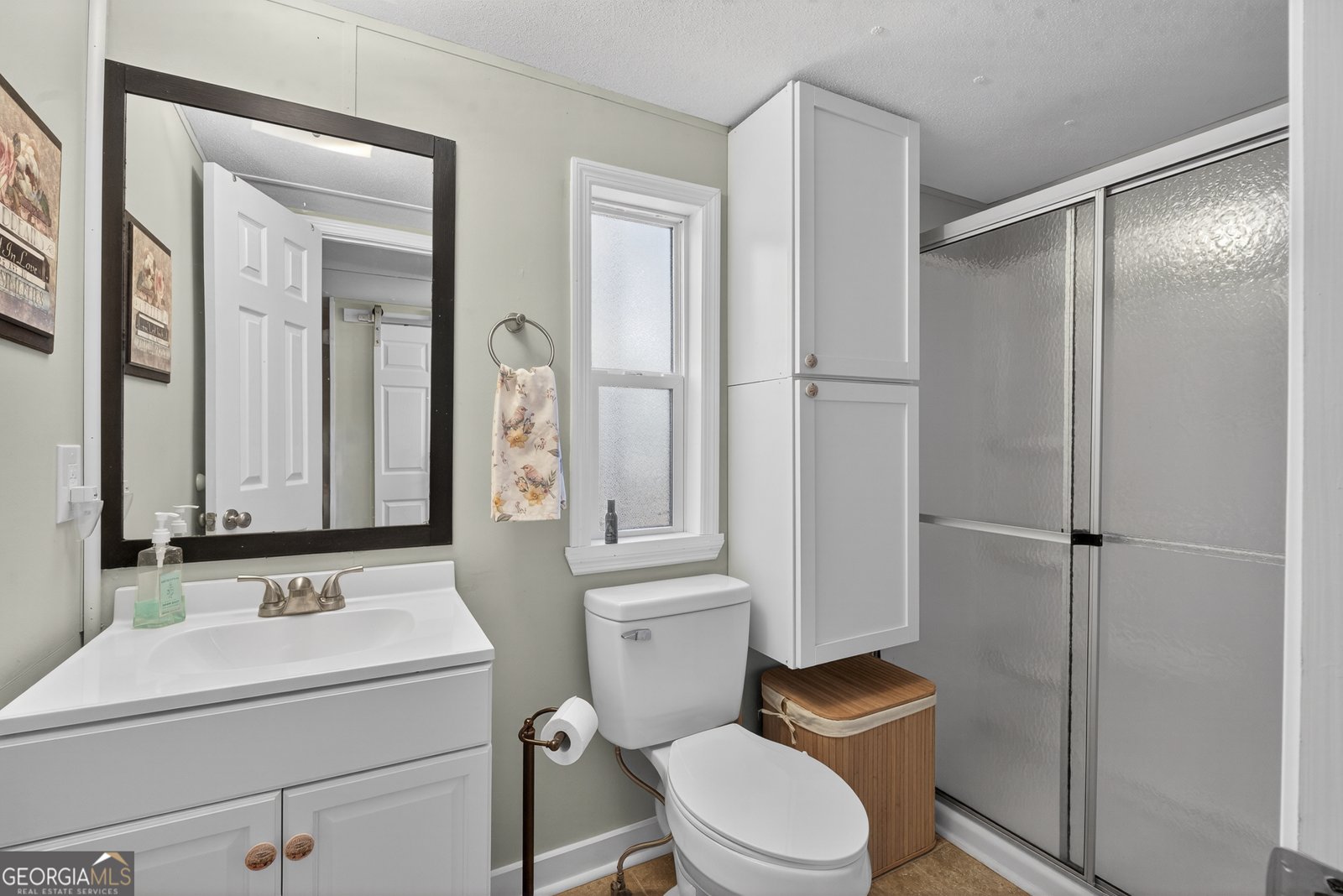 163 Edgewater Drive Eatonton - Photo 30