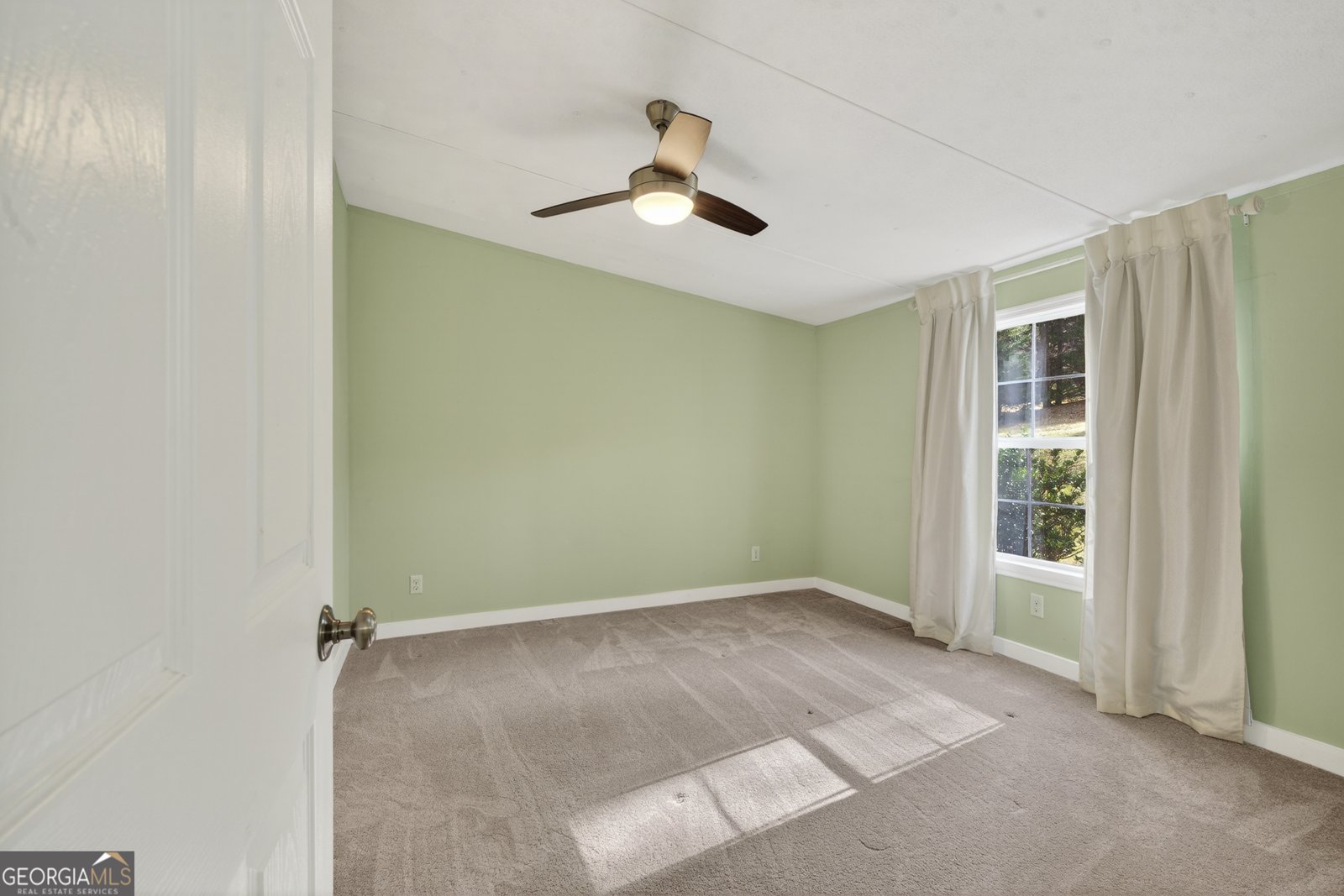 163 Edgewater Drive Eatonton - Photo 31