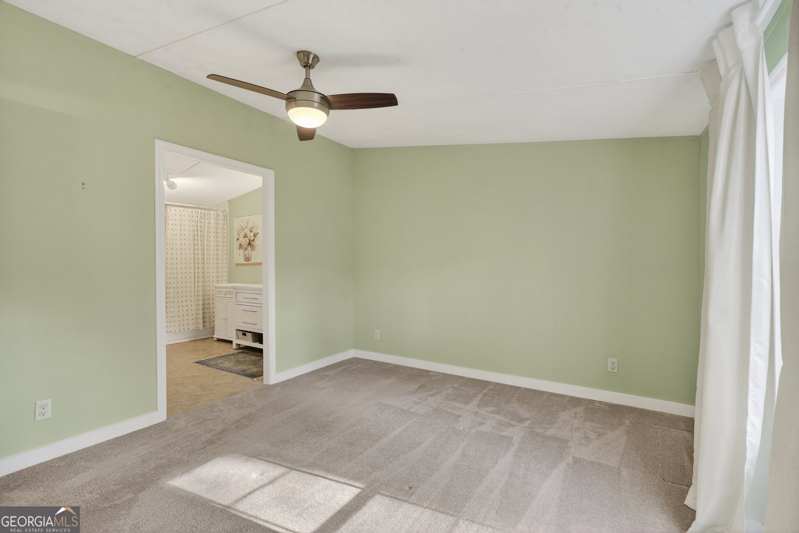 163 Edgewater Drive Eatonton - Photo 32