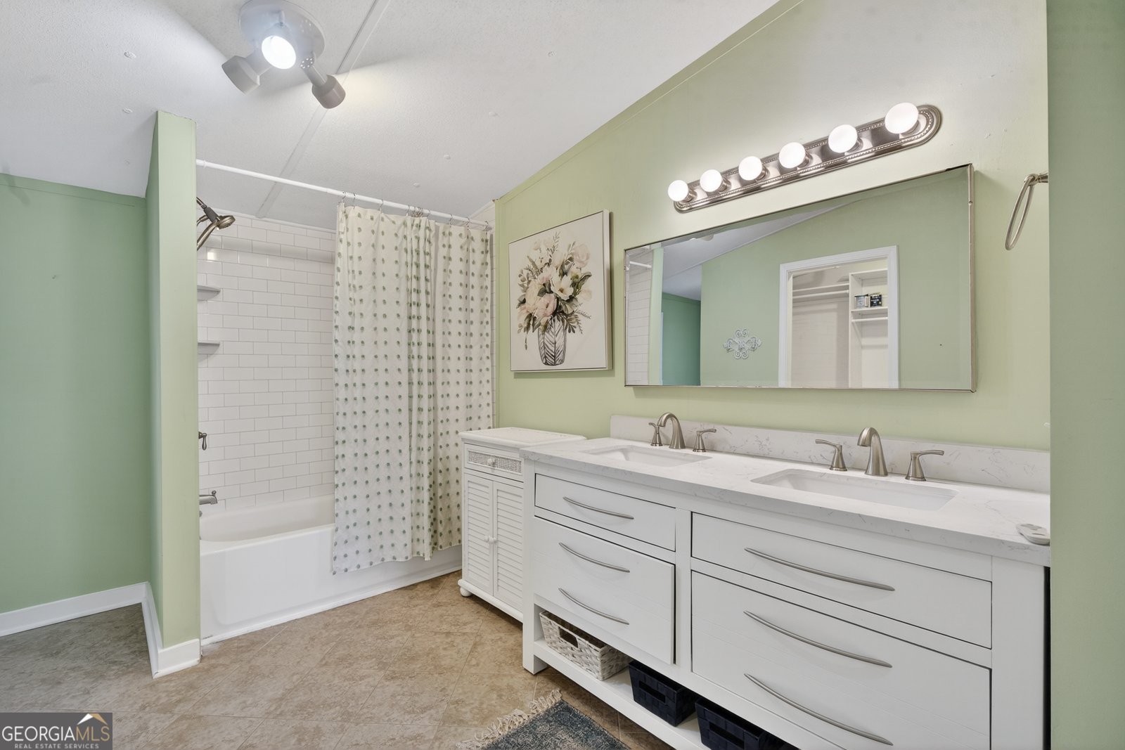 163 Edgewater Drive Eatonton - Photo 33