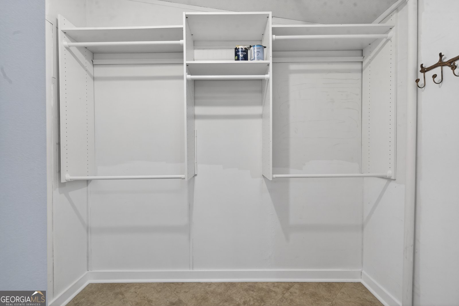 163 Edgewater Drive Eatonton - Photo 35