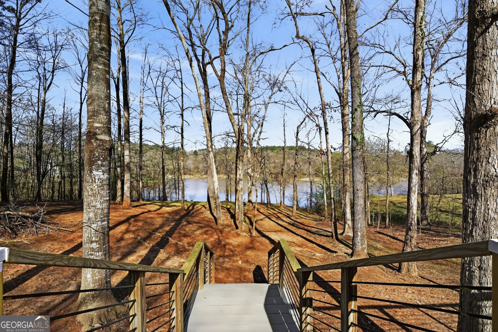 163 Edgewater Drive Eatonton - Photo 36