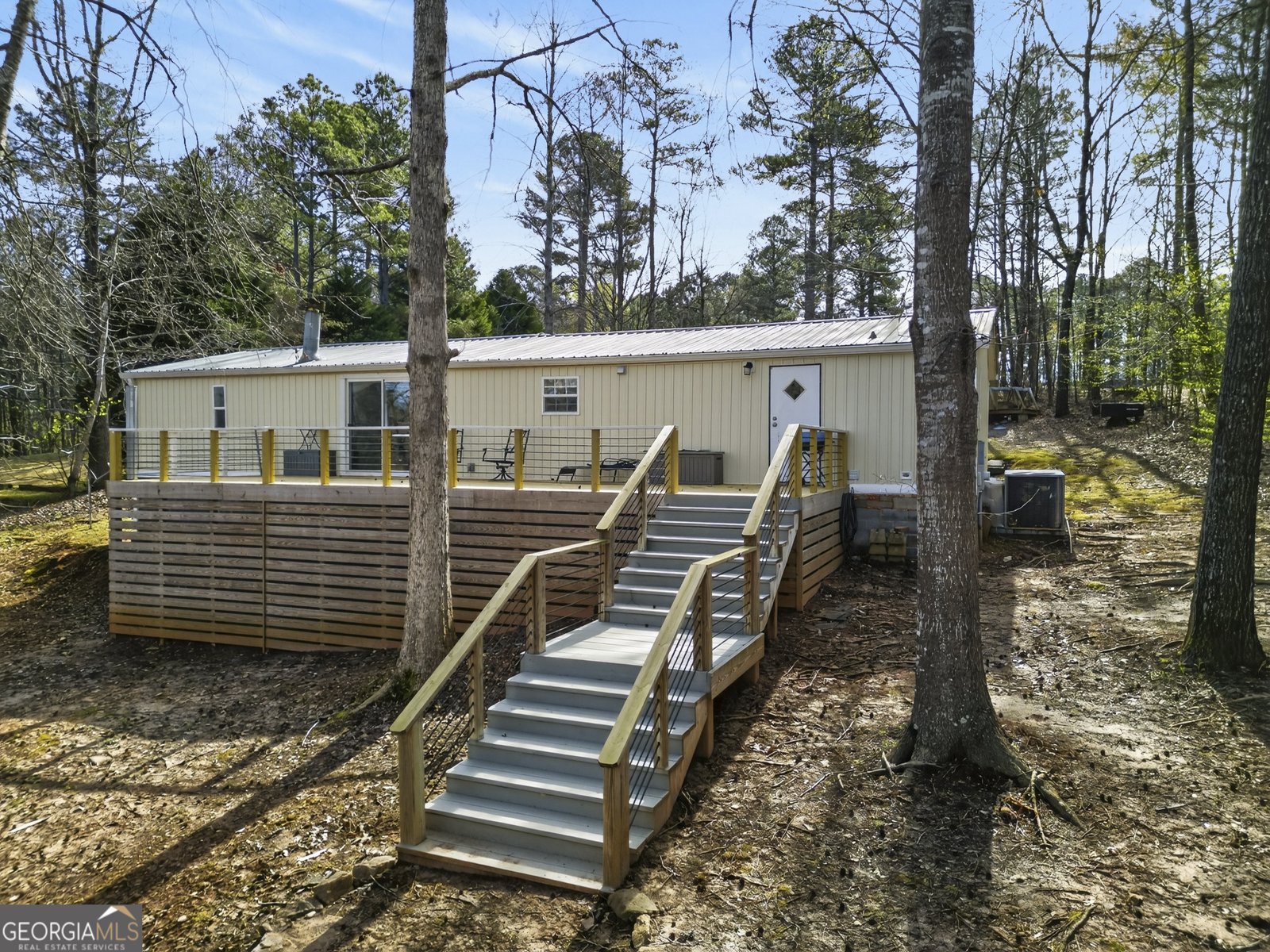 163 Edgewater Drive Eatonton - Photo 6