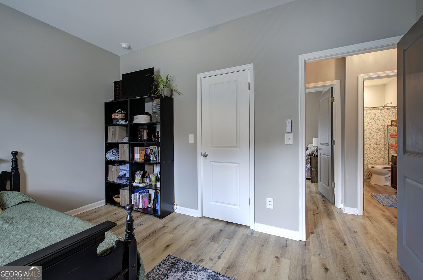 60 Seattle Slew Way Cartersville - Photo 10