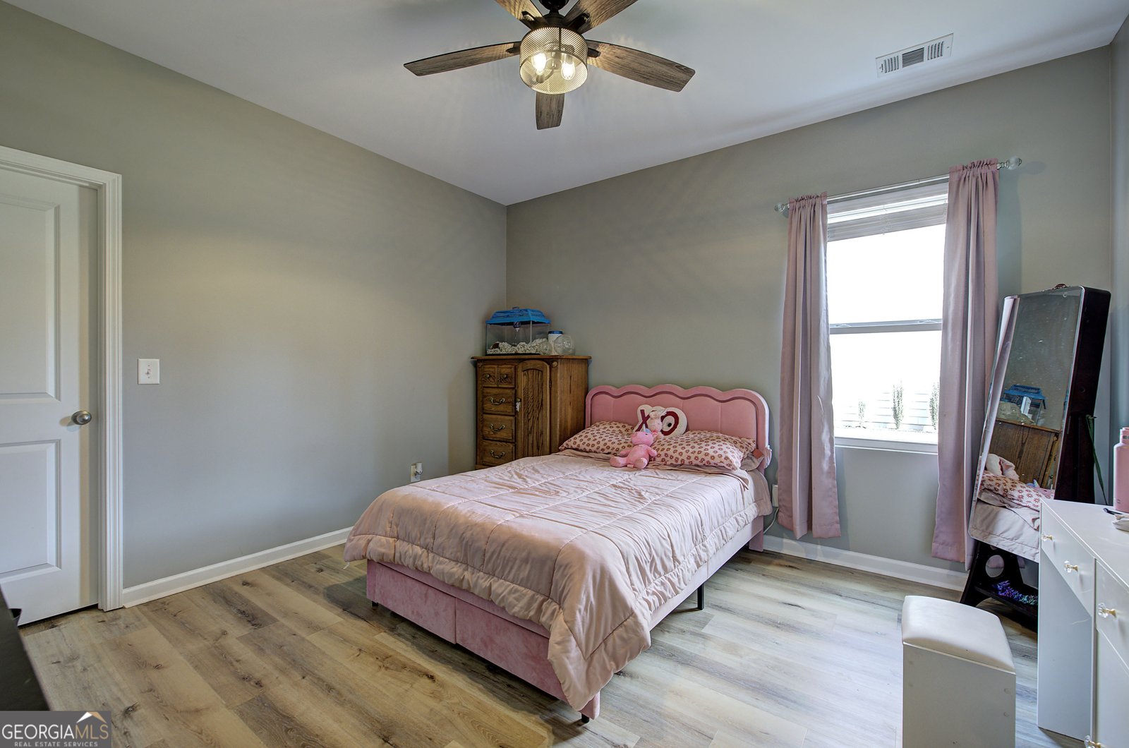 60 Seattle Slew Way Cartersville - Photo 11