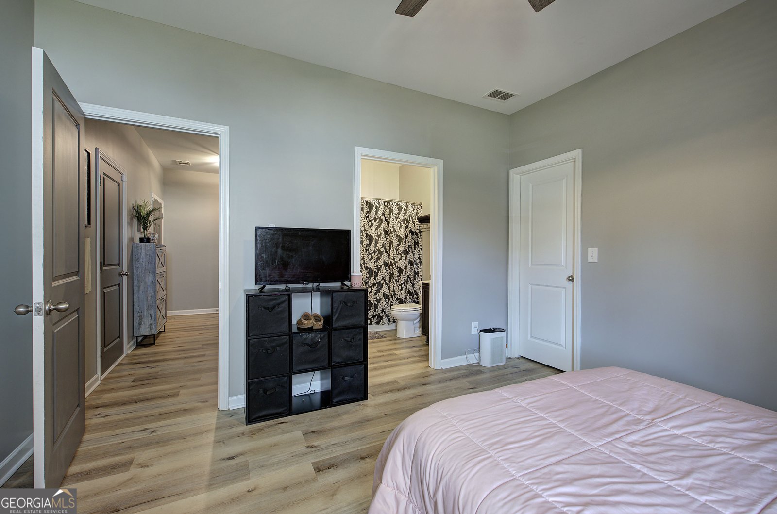 60 Seattle Slew Way Cartersville - Photo 12