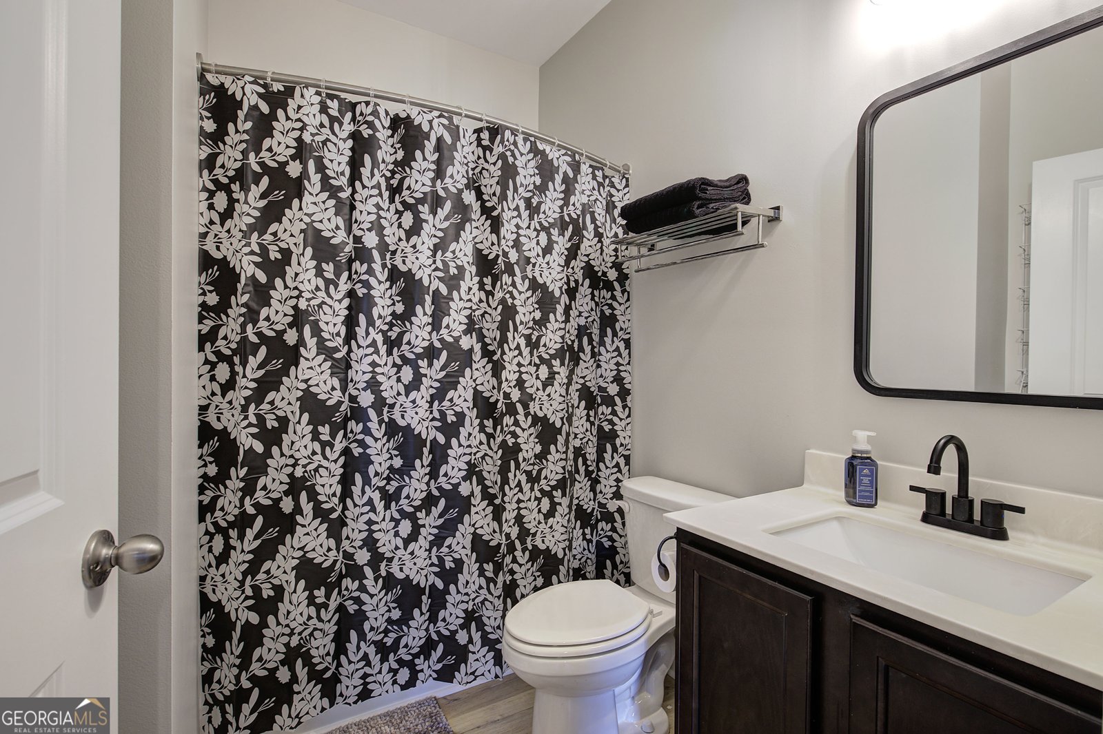 60 Seattle Slew Way Cartersville - Photo 13