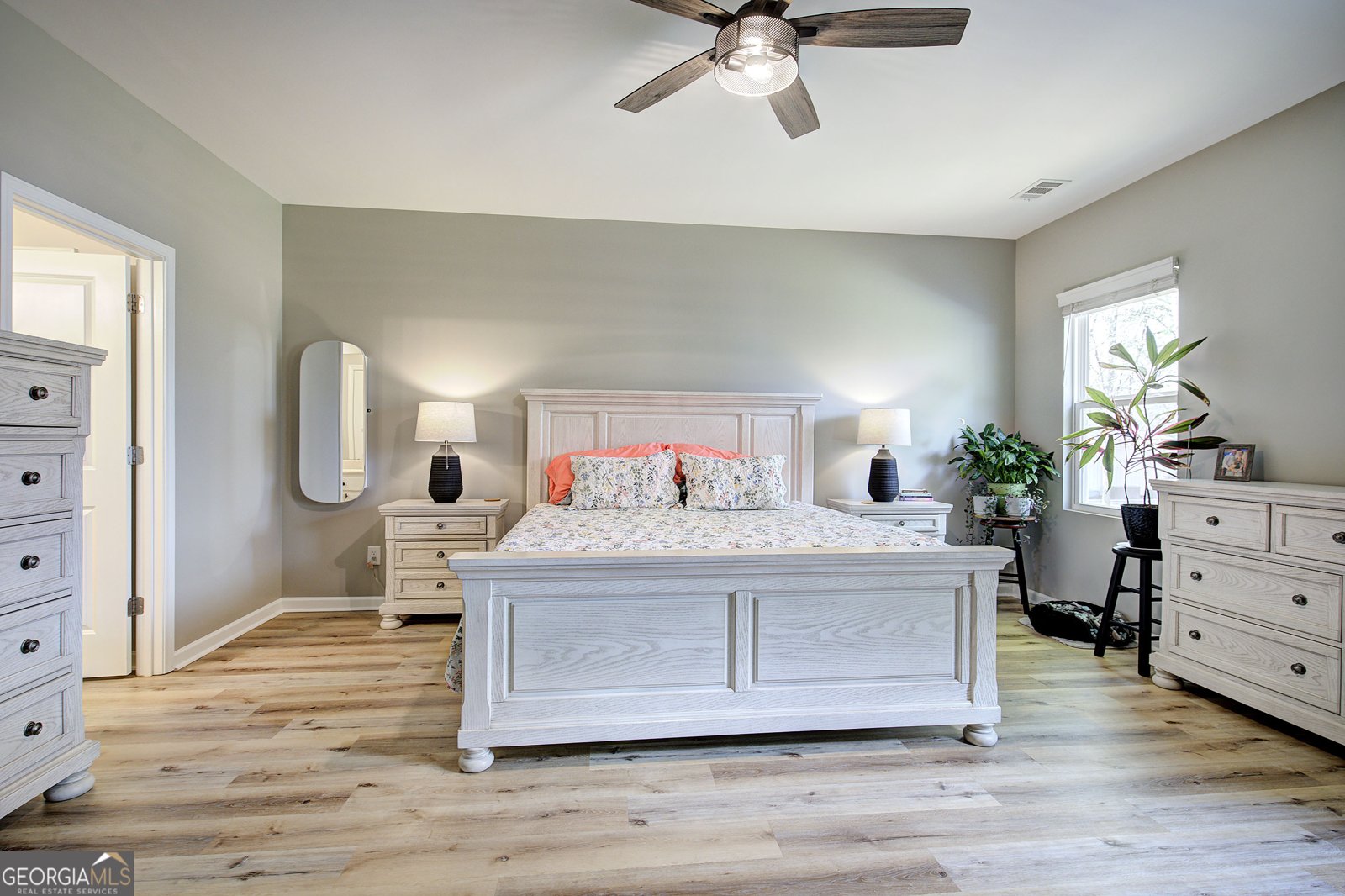 60 Seattle Slew Way Cartersville - Photo 14