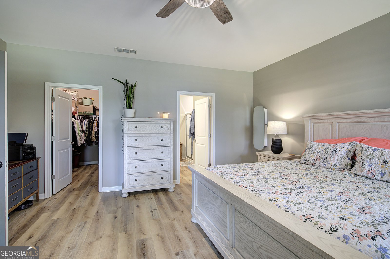 60 Seattle Slew Way Cartersville - Photo 15