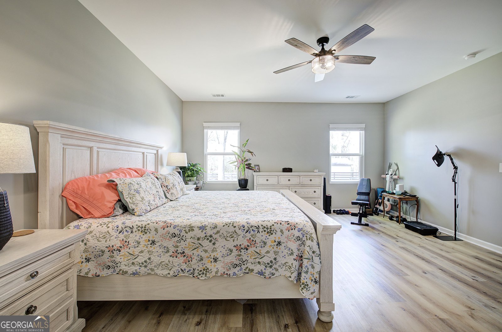 60 Seattle Slew Way Cartersville - Photo 16