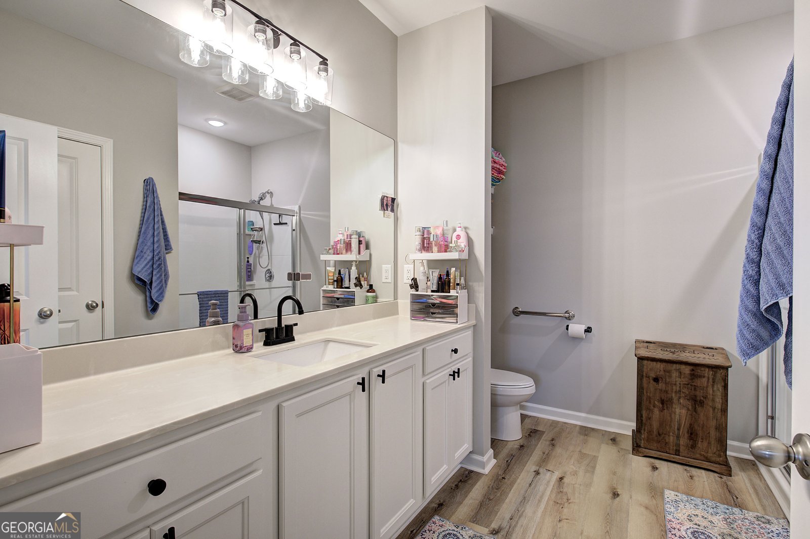 60 Seattle Slew Way Cartersville - Photo 17