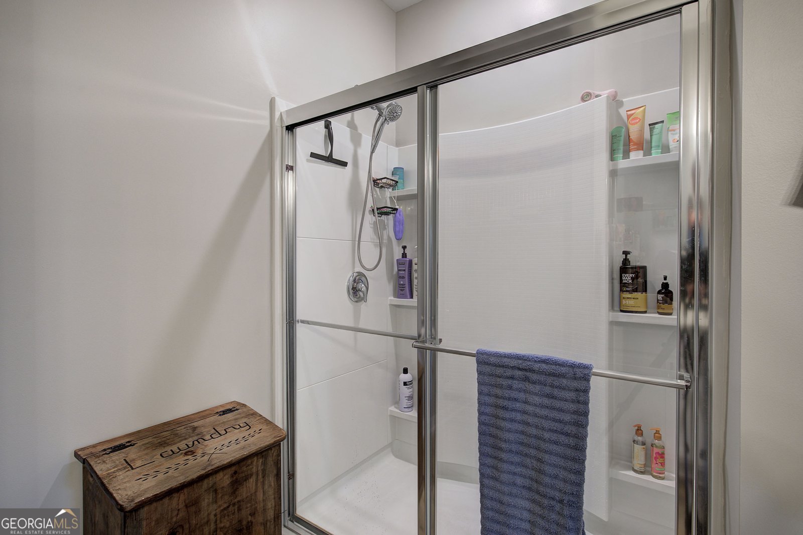 60 Seattle Slew Way Cartersville - Photo 18