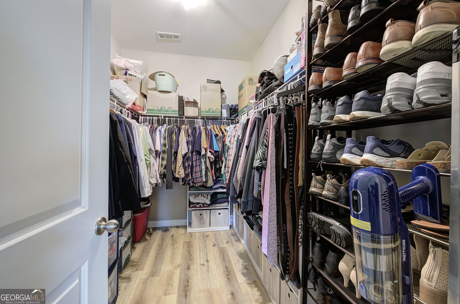 60 Seattle Slew Way Cartersville - Photo 19