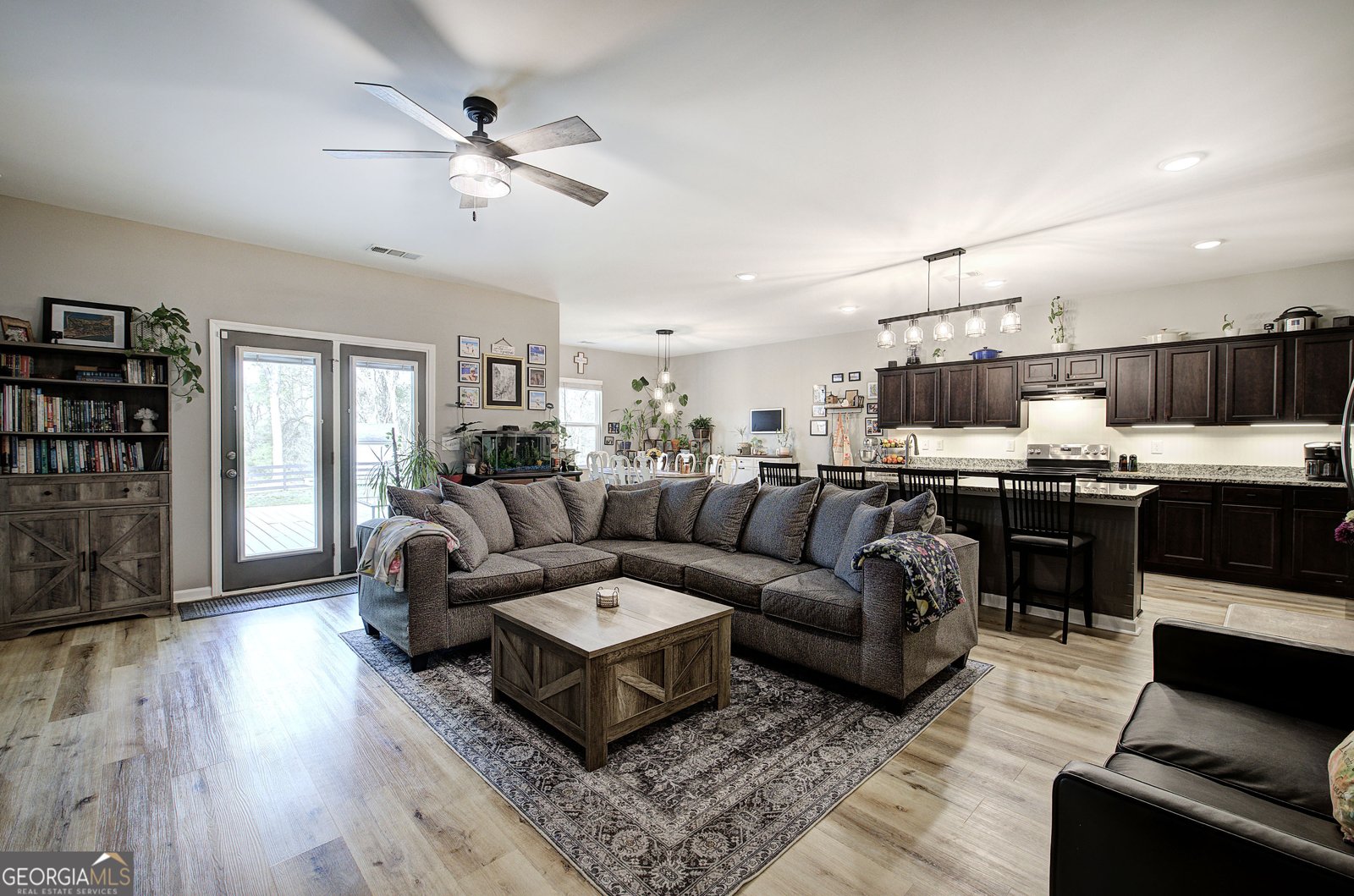 60 Seattle Slew Way Cartersville - Photo 20