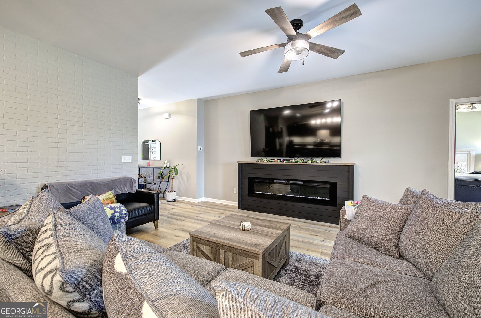 60 Seattle Slew Way Cartersville - Photo 22