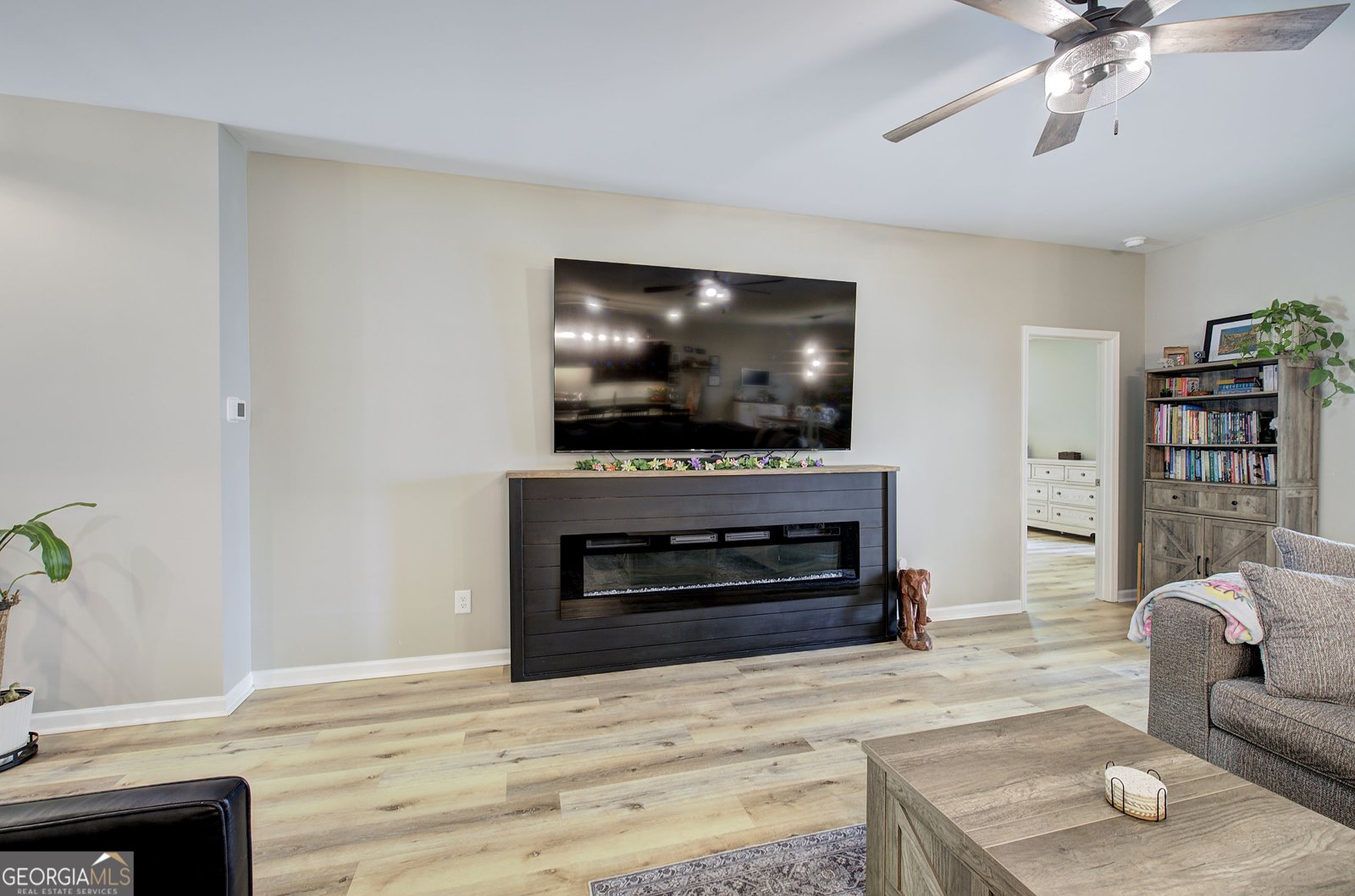 60 Seattle Slew Way Cartersville - Photo 23