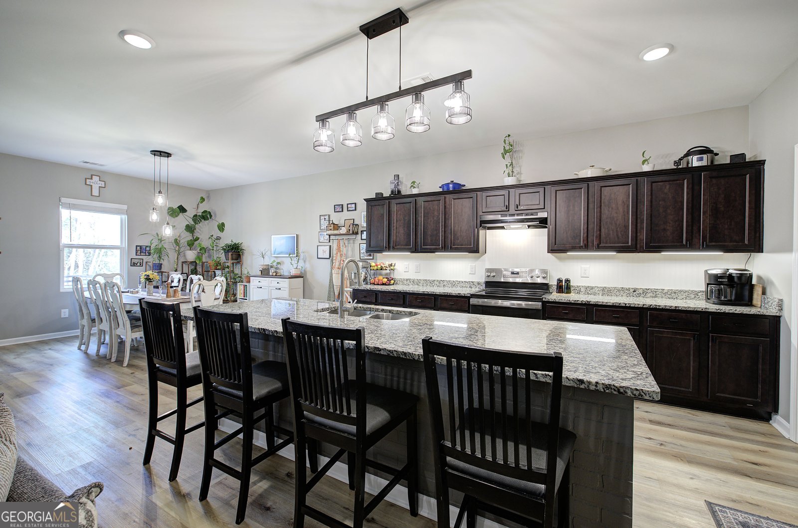 60 Seattle Slew Way Cartersville - Photo 24