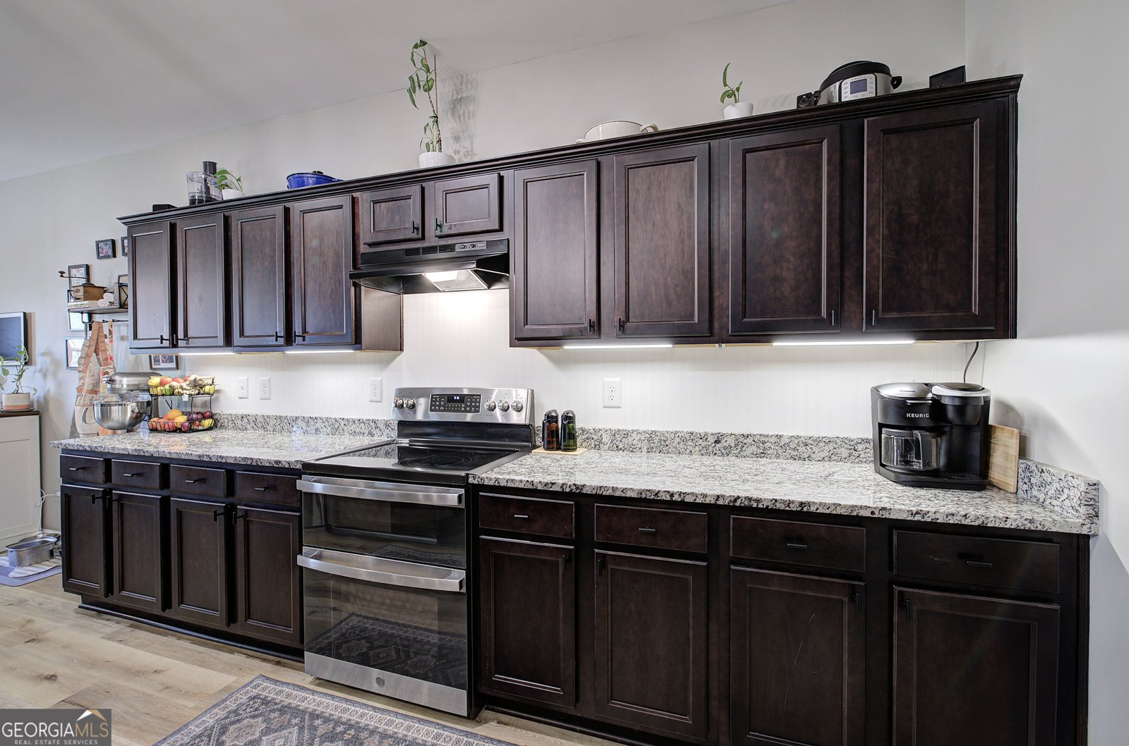 60 Seattle Slew Way Cartersville - Photo 25