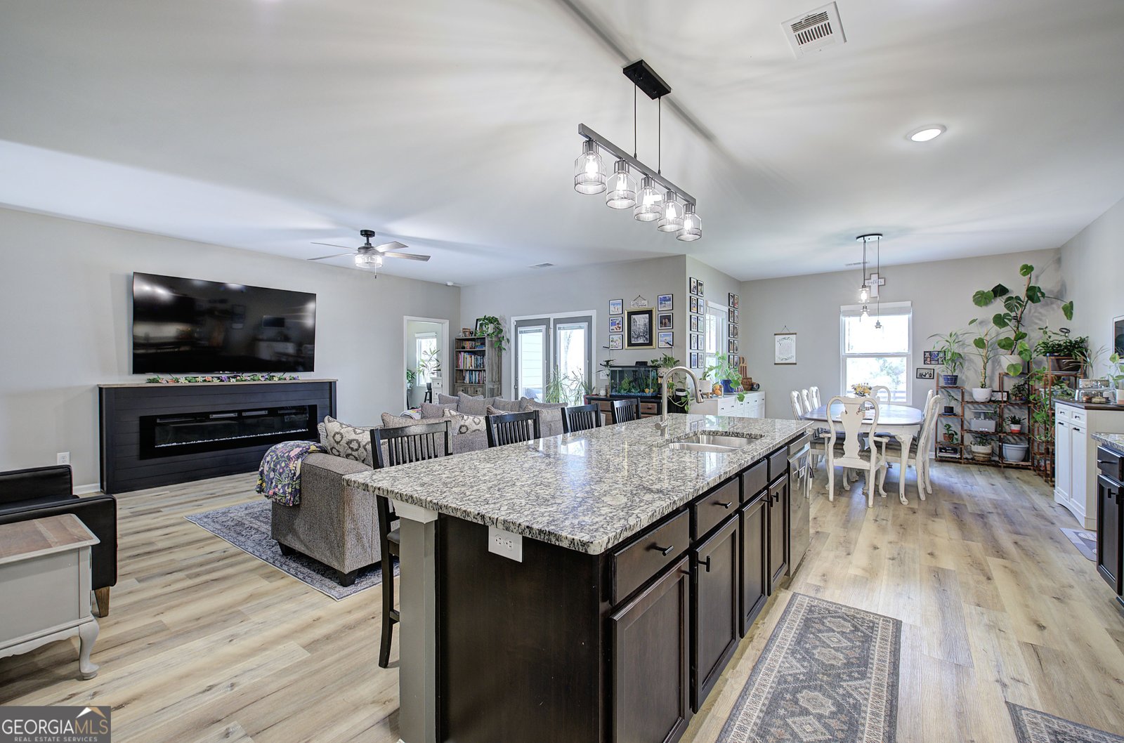 60 Seattle Slew Way Cartersville - Photo 26