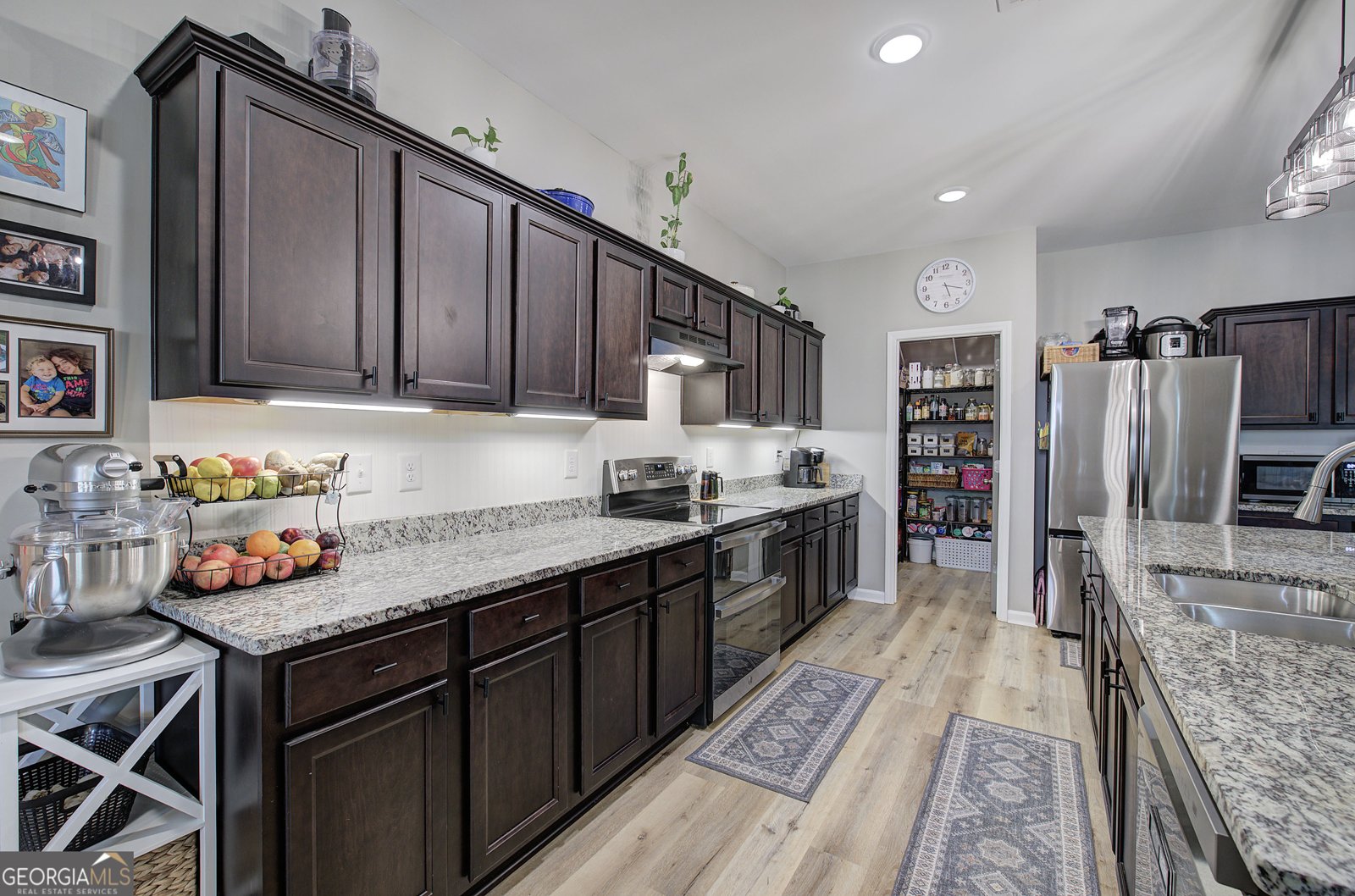 60 Seattle Slew Way Cartersville - Photo 27