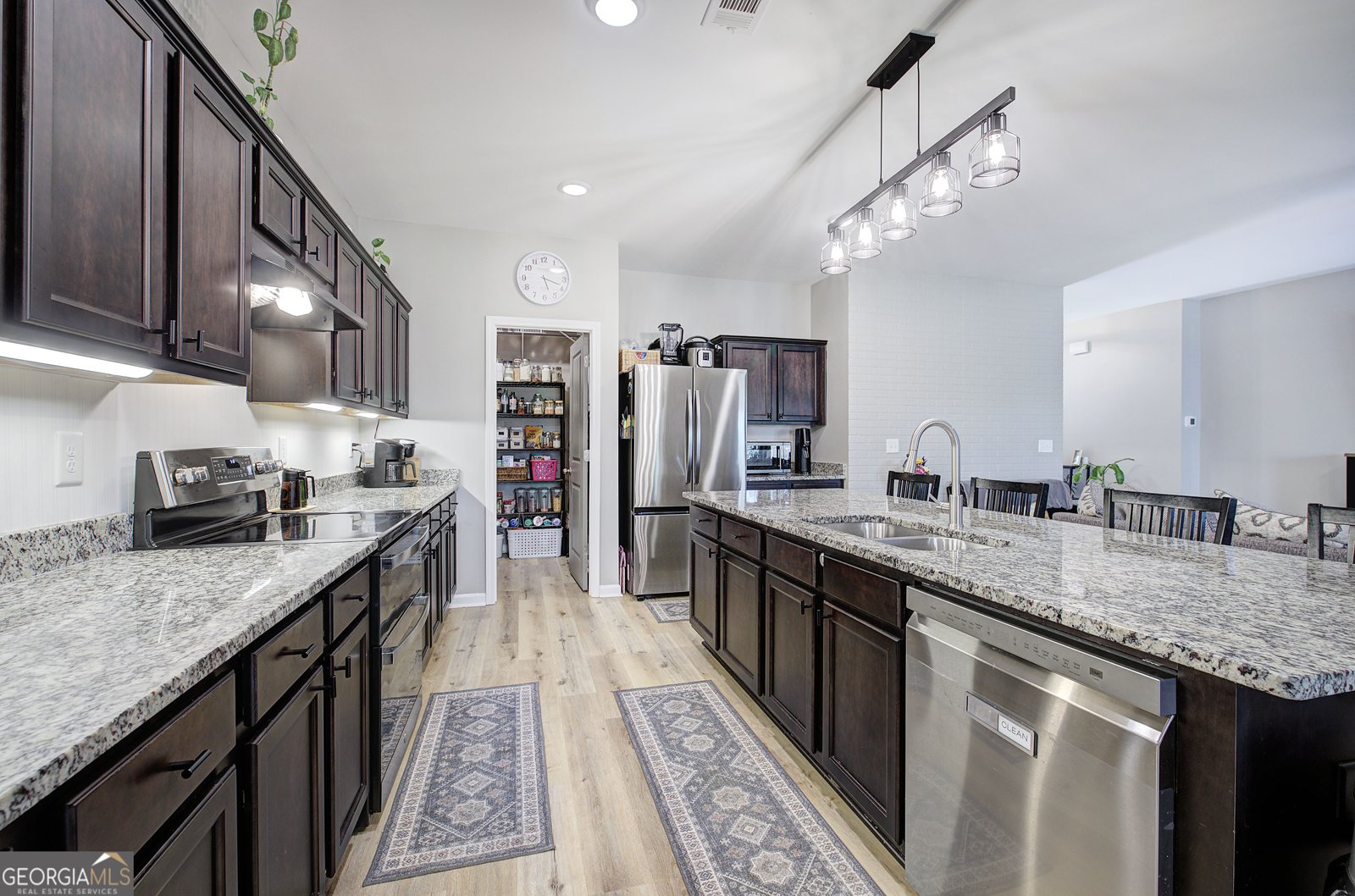 60 Seattle Slew Way Cartersville - Photo 28