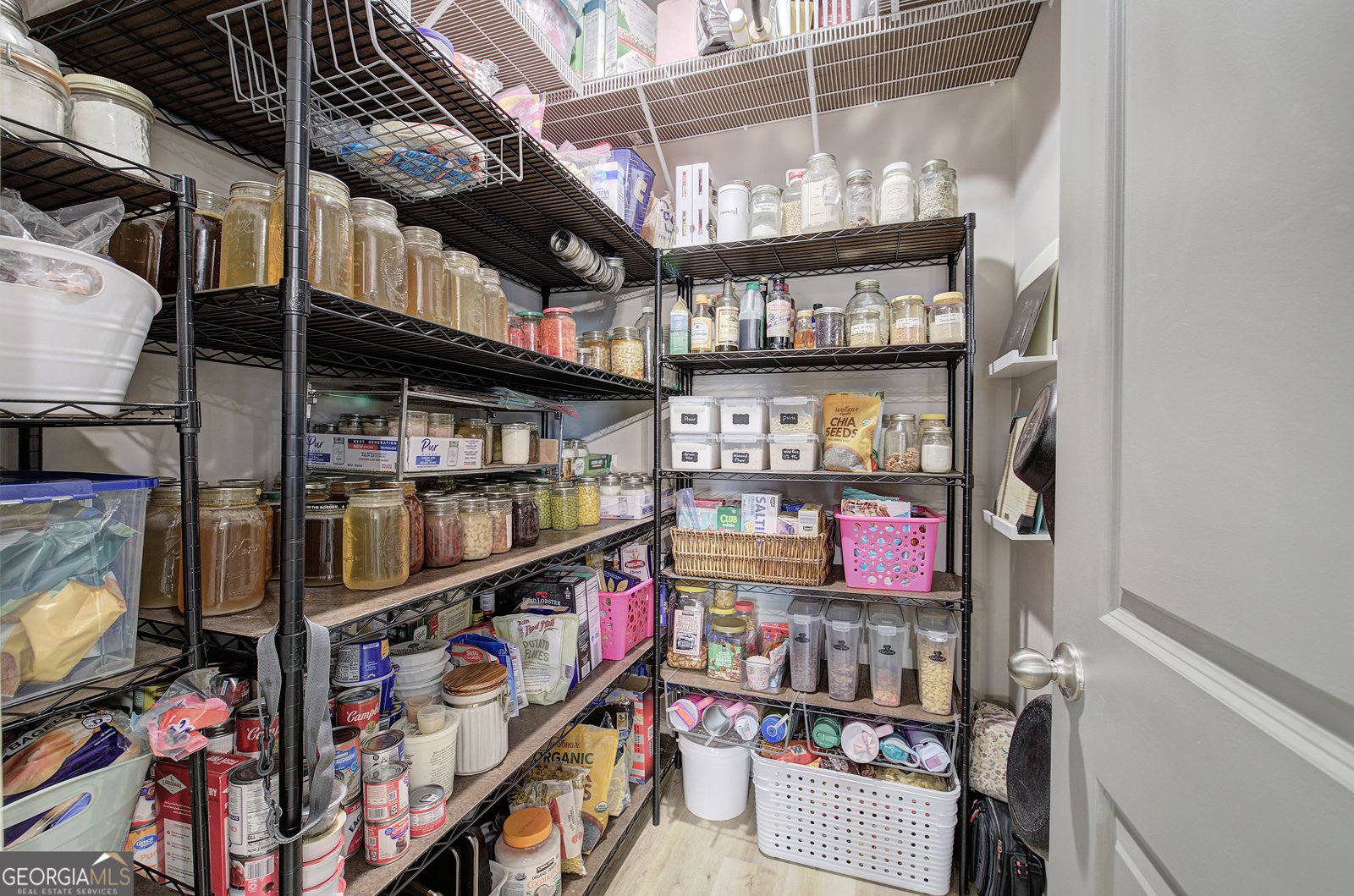 60 Seattle Slew Way Cartersville - Photo 29