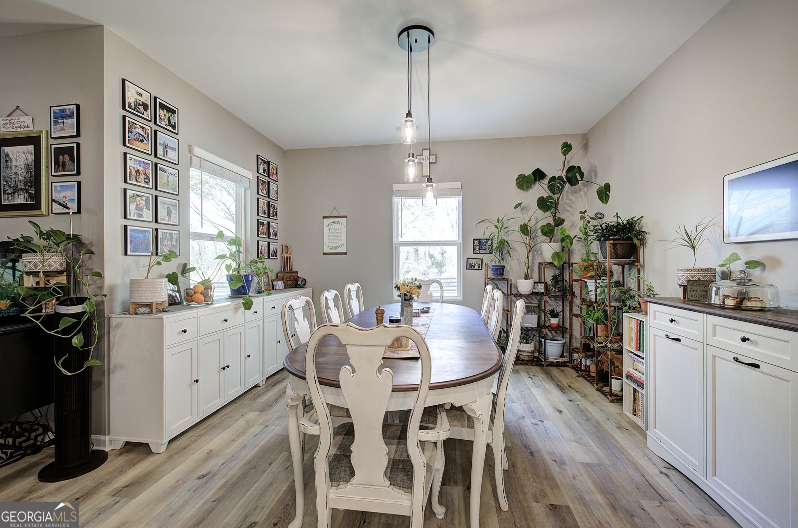 60 Seattle Slew Way Cartersville - Photo 30